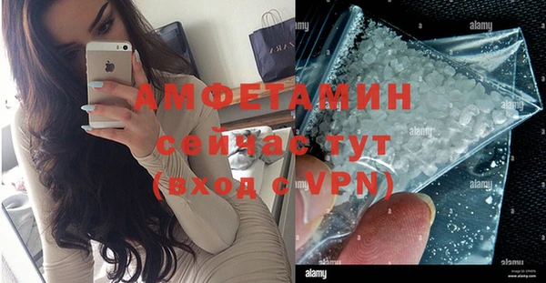 гидра Балахна